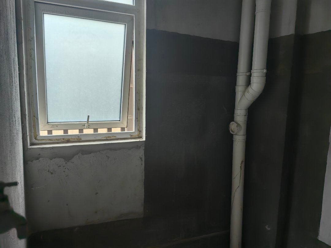 融创中梁首府壹号,融创中梁首府壹号 洋房 一楼带花园 房东诚心出售 落地大阳台5