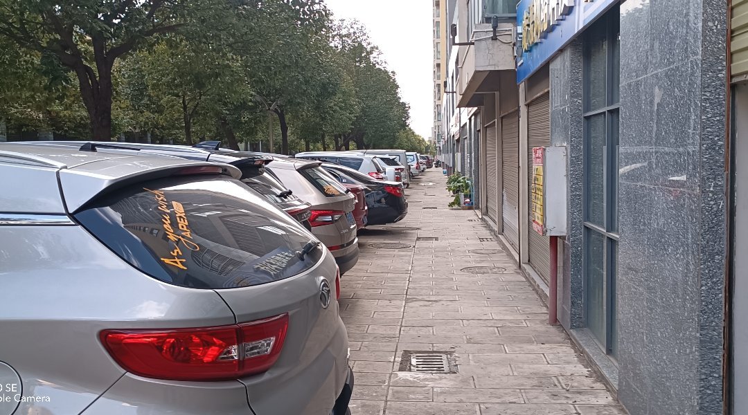 宜居北城,地铁口,沿街商铺,客流 巨大,宜居北城值得您拥有!10