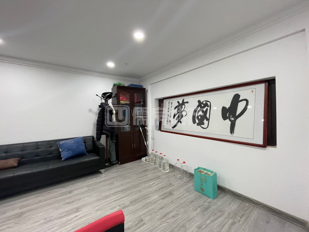 碧桂园,碧桂园精装沿街商铺,带装修带家具3