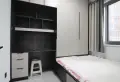 邦泰国际社区南区,大型社区,阳光充足,带超大露台7