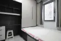 邦泰国际社区南区,大型社区,阳光充足,带超大露台8