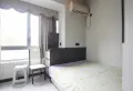 邦泰国际社区南区,大型社区,阳光充足,带超大露台9