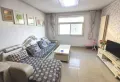 25年6到期,家具家电齐全 领包入住8