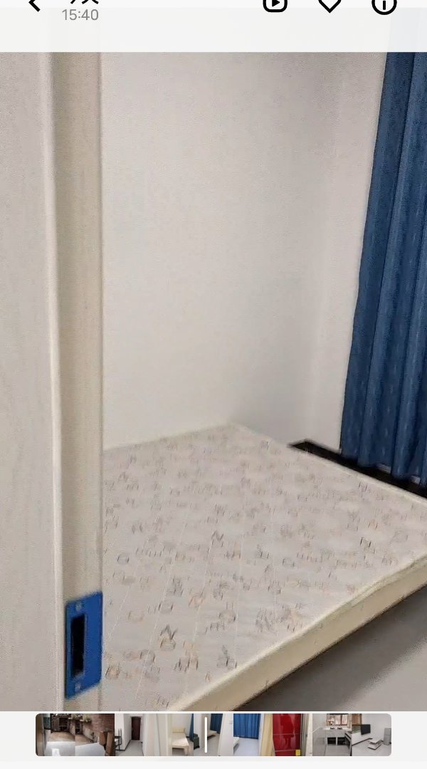 广厦小区,广厦区小区60多3房拎包入住带花园坝坝2