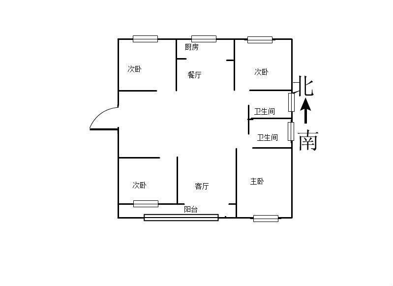 锦悦府,正满两年 送储藏室带车位 精装11