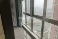 兆信中心 102平米5