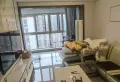 兆信中心 102平米4
