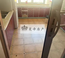 白银区-白银-永丰街小区