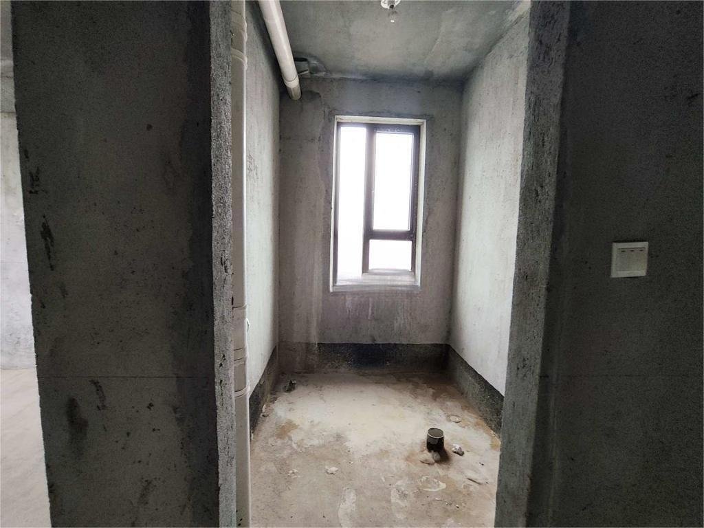帝景首府,好楼层,户型好,业主诚意出售7