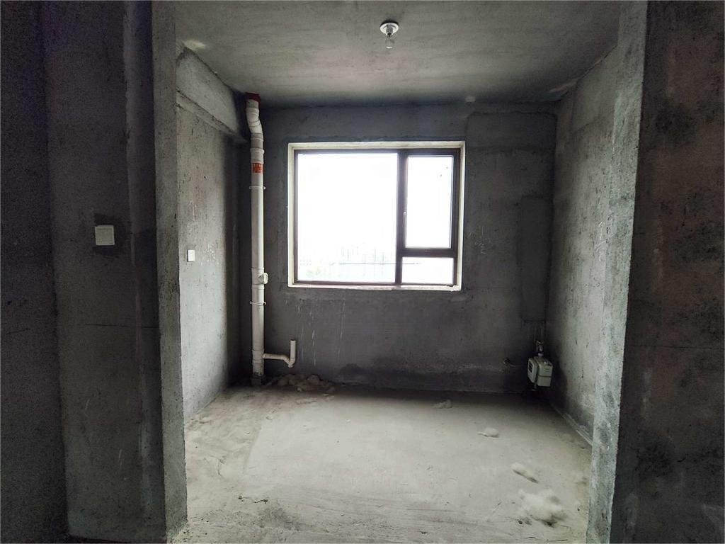 帝景首府,好楼层,户型好,业主诚意出售2