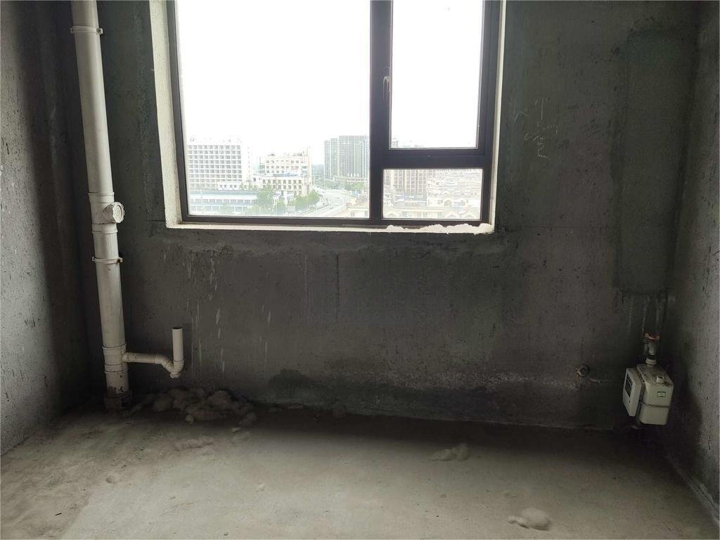 帝景首府,好楼层,户型好,业主诚意出售8