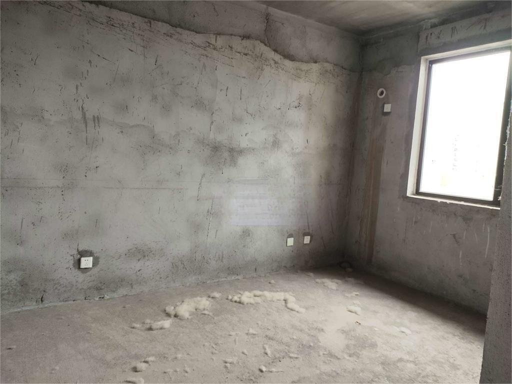 帝景首府,好楼层,户型好,业主诚意出售4