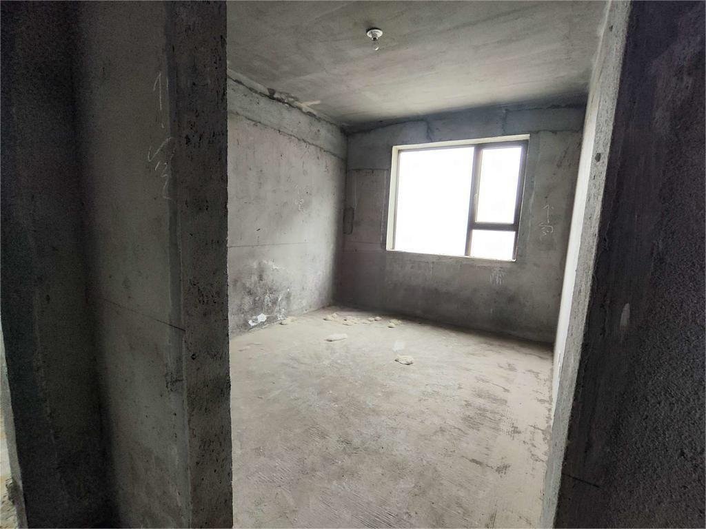帝景首府,好楼层,户型好,业主诚意出售5