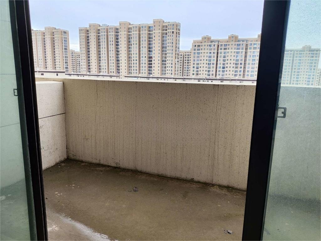 帝景首府,好楼层,户型好,业主诚意出售6