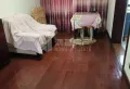 回家的诱惑,2500元/月3室2厅2卫2阳台,紧急出租10