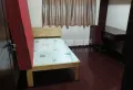 回家的诱惑,2500元/月3室2厅2卫2阳台,紧急出租7