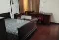 回家的诱惑,2500元/月3室2厅2卫2阳台,紧急出租5