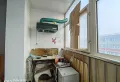 轩辕小区南区2室1厅1卫1阳台便宜出租,适合上班族5