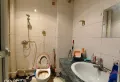 轩辕小区南区2室1厅1卫1阳台便宜出租,适合上班族3