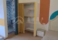桂花苑公寓出租 650-1080/月9