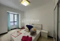 汇景中央,杏林湾,精装3房可租可售8