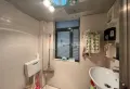 汇景中央,杏林湾,精装3房可租可售3