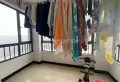汇景中央,杏林湾,精装3房可租可售10