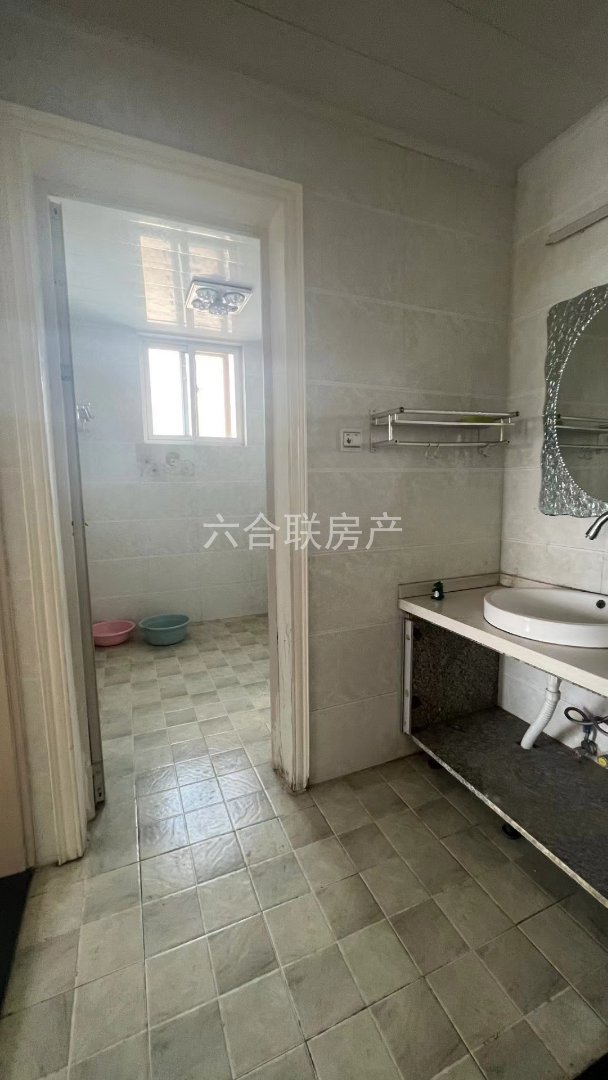 国泰翠园名居,骨科医院附近2室2厅可拎包入住的中层电梯房诚心出售7