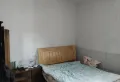 州中医院旁温馨2房,看房方便4