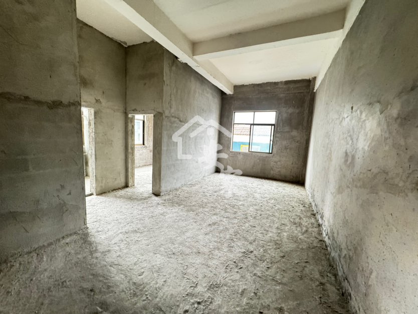锦绣龙鼎公寓,成熟地段公寓两室一厅一厨一卫1