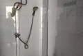 家具家电齐全拎包入住。11