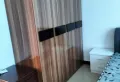 家具家电齐全拎包入住。10