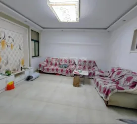 宁阳县-宁阳-杜村社区