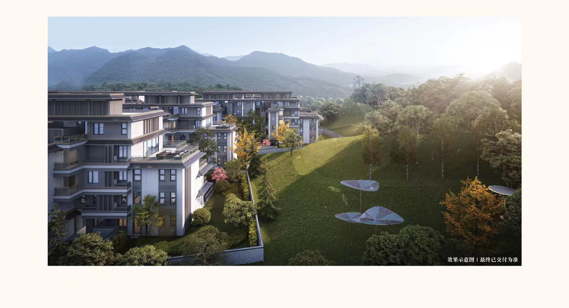 ,,绿地贡院九樘