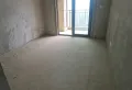 21370出售:吾悦广场2期5楼 4室2卫i i4