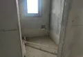 21370出售:吾悦广场2期5楼 4室2卫i i2