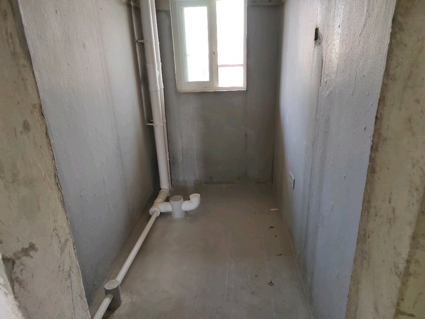 河东滨江河畔,D调的奢华,河东滨江河畔,欧式田园风,毛坯,地铁盘6