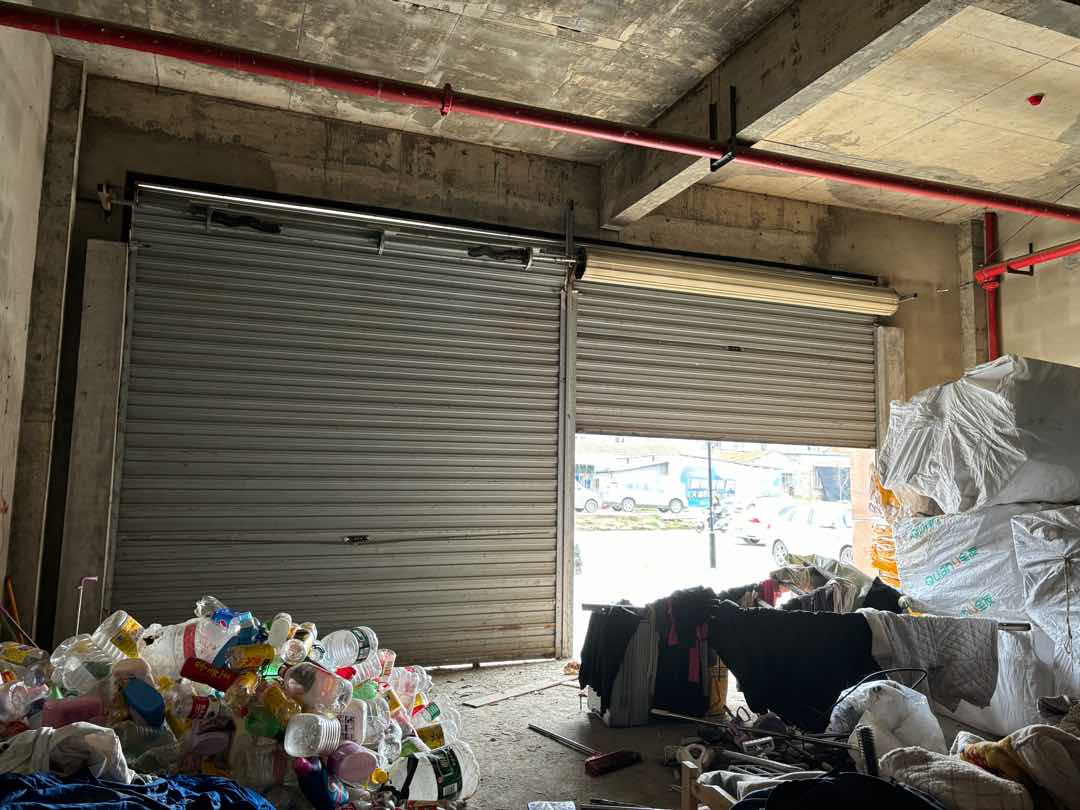 中央锦城,中央锦城蕞给力的商铺出售,大门面5