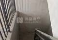 金地金茂正荣悦风华献给懂得享受的你5