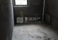 金地金茂正荣悦风华献给懂得享受的你7