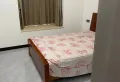 韩林华府中层3房2卫家私家电齐全拎包入住 租2500元一个月2