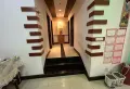 天盾花园精装大三室两厅两卫,采光好,停车上学方便。8