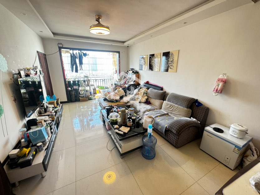莱茵堡,周边配套齐全 政府旁边捡漏价1