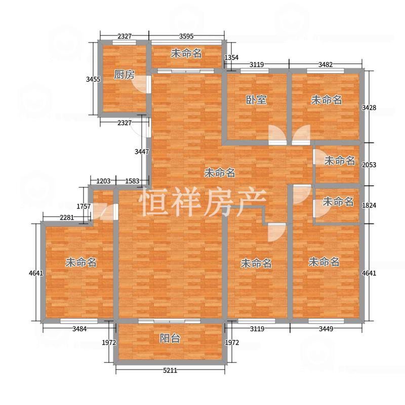 亚美国际花园,亚美国际花园大平层诚意出售紧邻三水华府福田花园11