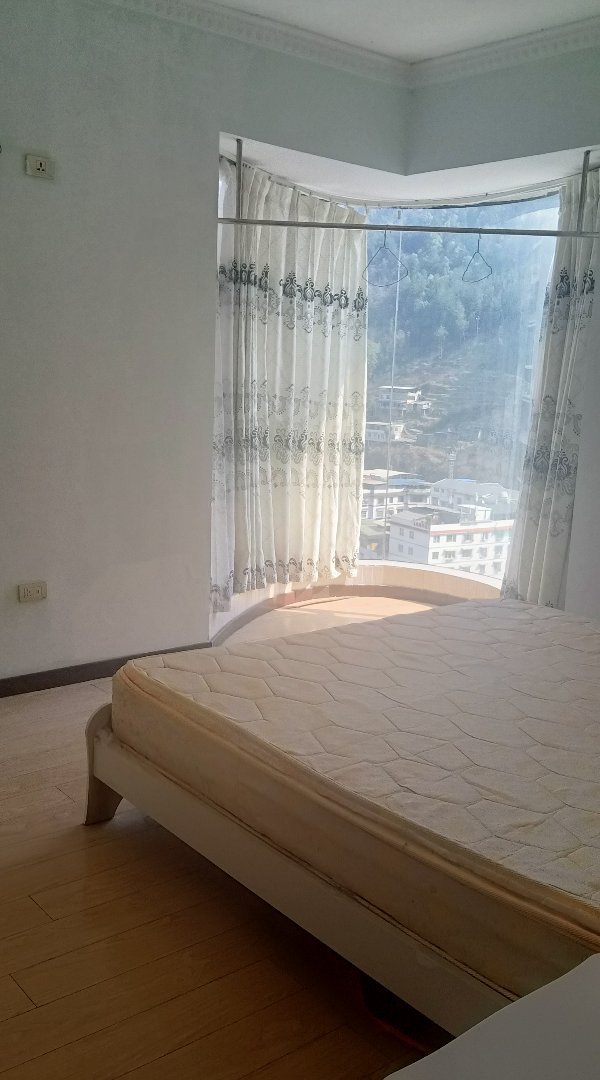 荣兴大厦,荣兴大厦,三室一厅,家电家具齐全4