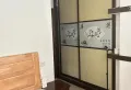景天园7楼 特推2房27