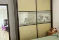景天园7楼 特推2房25