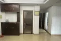 景天园7楼 特推2房22