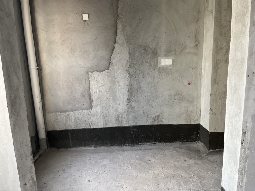 碧桂园凤凰城,3室2厅2卫1阳台,房型正气,采光佳7
