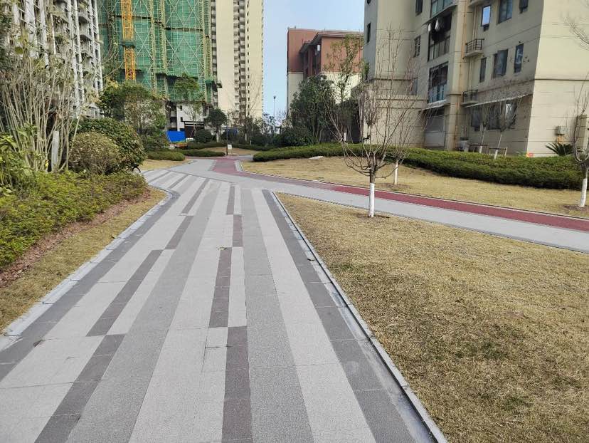 碧桂园凤凰城,3室2厅2卫1阳台,房型正气,采光佳12